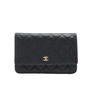 รับซื้อกระเป๋า Chanel (ชาแนล) ทั้งใหม่และมือสอง ทุกรุ่น ราคาสูง ประเมินราคาโดยผู้เชี่ยวชาญฟรี ขายกระเป๋า Chanel ติดต่อได้ที่นี่! รับเงินทันที