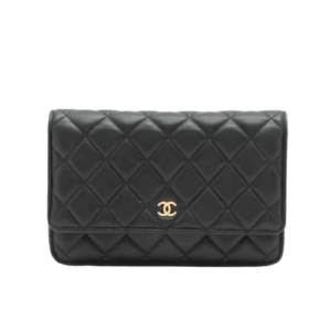 รับซื้อกระเป๋า Chanel (ชาแนล) ทั้งใหม่และมือสอง ทุกรุ่น ราคาสูง ประเมินราคาโดยผู้เชี่ยวชาญฟรี ขายกระเป๋า Chanel ติดต่อได้ที่นี่! รับเงินทันที