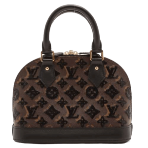 รับซื้อกระเป๋าหลุยส์มือสอง (Louis Vuitton) ทุกรุ่น ให้ราคาสูง ประเมินราคาฟรี ขายกระเป๋า Louis Vuitton ของคุณ ติดต่อได้ที่นี่! รับเงินทันที