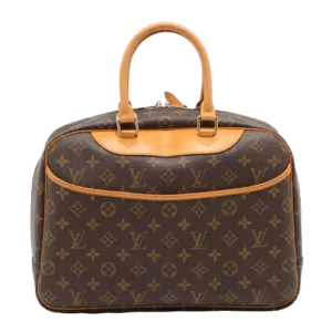 รับซื้อกระเป๋าหลุยส์มือสอง (Louis Vuitton) ทุกรุ่น ให้ราคาสูง ประเมินราคาฟรี ขายกระเป๋า Louis Vuitton ของคุณ ติดต่อได้ที่นี่! รับเงินทันที