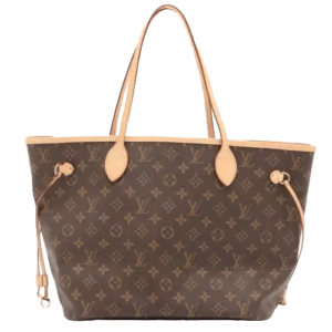 รับซื้อกระเป๋าหลุยส์มือสอง (Louis Vuitton) ทุกรุ่น ให้ราคาสูง ประเมินราคาฟรี ขายกระเป๋า Louis Vuitton ของคุณ ติดต่อได้ที่นี่! รับเงินทันที