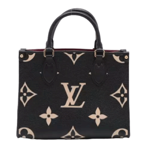 รับซื้อกระเป๋าหลุยส์มือสอง (Louis Vuitton) ทุกรุ่น ให้ราคาสูง ประเมินราคาฟรี ขายกระเป๋า Louis Vuitton ของคุณ ติดต่อได้ที่นี่! รับเงินทันที