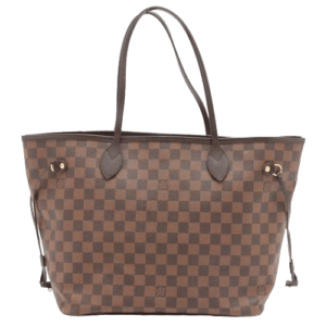 รับซื้อกระเป๋าหลุยส์มือสอง (Louis Vuitton) ทุกรุ่น ให้ราคาสูง ประเมินราคาฟรี ขายกระเป๋า Louis Vuitton ของคุณ ติดต่อได้ที่นี่! รับเงินทันที