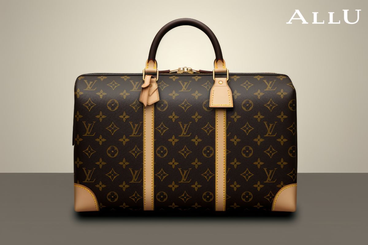 5 ขั้นตอนขายกระเป๋า Louis Vuitton ให้กับ ผู้รับซื้อกระเป๋าหลุยส์มือสอง ให้ได้ราคาดี